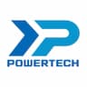 PowertechLogo